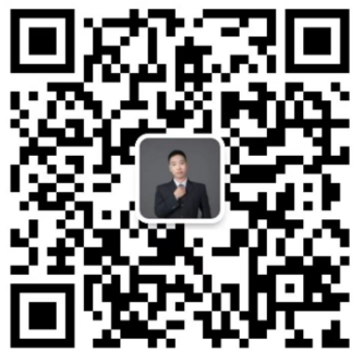 Nucleon Crane Wechat